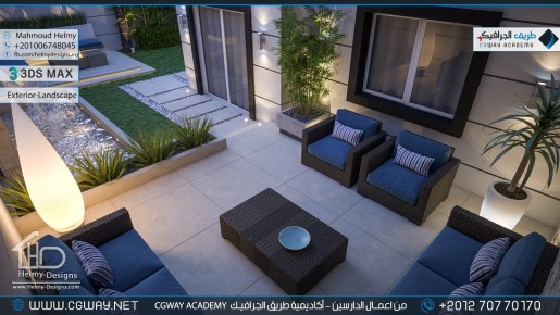 timthumb.php?src=https%3A%2F%2Fcgway.net%2Fwp content%2Fgallery%2F3dsmax exterior%2Fcgway learners work mh exterior 0034 اعمال الدارسين في الاكاديمية