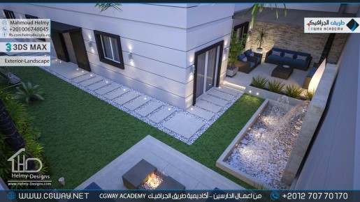 timthumb.php?src=https%3A%2F%2Fcgway.net%2Fwp content%2Fgallery%2F3dsmax exterior%2Fcgway learners work mh exterior 0038 اعمال الدارسين في الاكاديمية