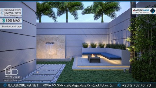 timthumb.php?src=https%3A%2F%2Fcgway.net%2Fwp content%2Fgallery%2F3dsmax exterior%2Fcgway learners work mh exterior 0039 اعمال الدارسين في الاكاديمية