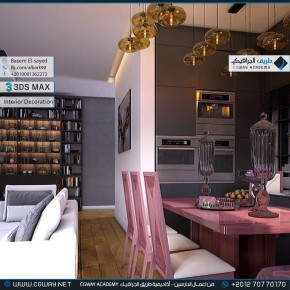 timthumb.php?src=https%3A%2F%2Fcgway.net%2Fwp content%2Fgallery%2F3dsmax interior%2Fcgway learners work be interior 0059 اعمال الدارسين في الاكاديمية
