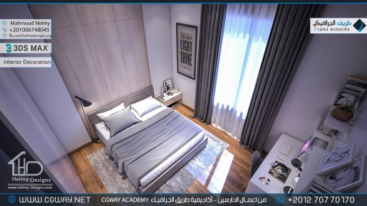 timthumb.php?src=https%3A%2F%2Fcgway.net%2Fwp content%2Fgallery%2F3dsmax interior%2Fcgway learners work mh interior 0403 اعمال الدارسين في الاكاديمية
