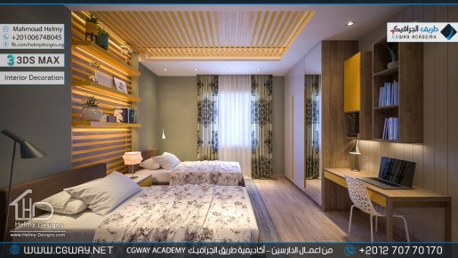 timthumb.php?src=https%3A%2F%2Fcgway.net%2Fwp content%2Fgallery%2F3dsmax interior%2Fcgway learners work mh interior 0424 اعمال الدارسين في الاكاديمية