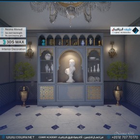 timthumb.php?src=https%3A%2F%2Fcgway.net%2Fwp content%2Fgallery%2F3dsmax interior%2Fcgway learners work na interior 0092 اعمال الدارسين في الاكاديمية