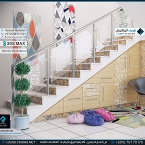 timthumb.php?src=https%3A%2F%2Fcgway.net%2Fwp content%2Fgallery%2F3dsmax interior%2Fcgway learners work ra interior 0194 اعمال الدارسين في الاكاديمية