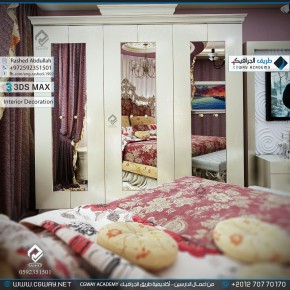 timthumb.php?src=https%3A%2F%2Fcgway.net%2Fwp content%2Fgallery%2F3dsmax interior%2Fcgway learners work ra interior 0210 اعمال الدارسين في الاكاديمية