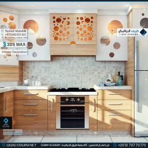 timthumb.php?src=https%3A%2F%2Fcgway.net%2Fwp content%2Fgallery%2F3dsmax interior%2Fcgway learners work ra interior 0213 اعمال الدارسين في الاكاديمية
