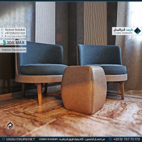 timthumb.php?src=https%3A%2F%2Fcgway.net%2Fwp content%2Fgallery%2F3dsmax interior%2Fcgway learners work ra interior 0230 اعمال الدارسين في الاكاديمية