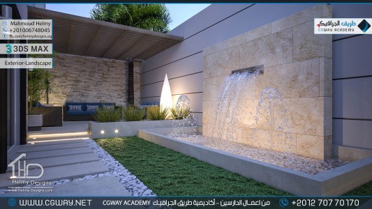 timthumb.php?src=https%3A%2F%2Fcgway.net%2Fwp content%2Fgallery%2F3dsmax exterior%2Fcgway learners work mh exterior 0036 اعمال الدارسين في الاكاديمية