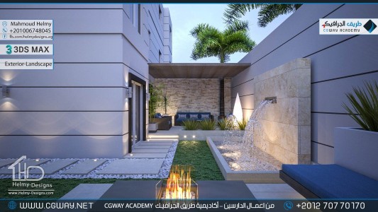 timthumb.php?src=https%3A%2F%2Fcgway.net%2Fwp content%2Fgallery%2F3dsmax exterior%2Fcgway learners work mh exterior 0037 اعمال الدارسين في الاكاديمية