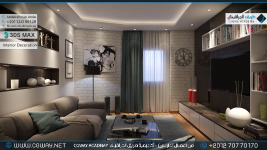 timthumb.php?src=https%3A%2F%2Fcgway.net%2Fwp content%2Fgallery%2F3dsmax interior%2Fcgway learners work aa interior 0289 اعمال الدارسين في الاكاديمية