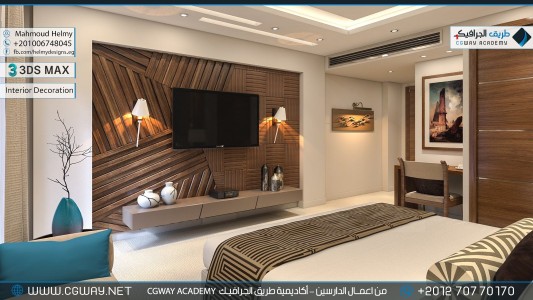timthumb.php?src=https%3A%2F%2Fcgway.net%2Fwp content%2Fgallery%2F3dsmax interior%2Fcgway learners work mh interior 0030 اعمال الدارسين في الاكاديمية