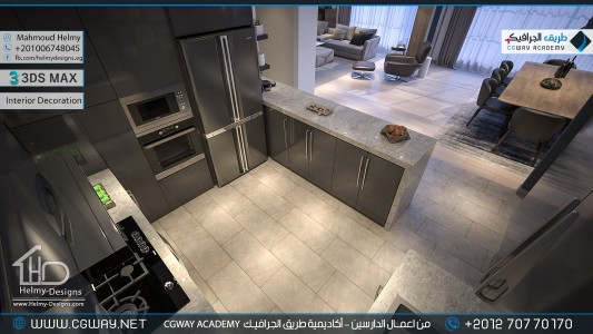 timthumb.php?src=https%3A%2F%2Fcgway.net%2Fwp content%2Fgallery%2F3dsmax interior%2Fcgway learners work mh interior 0321 اعمال الدارسين في الاكاديمية
