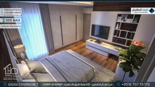 timthumb.php?src=https%3A%2F%2Fcgway.net%2Fwp content%2Fgallery%2F3dsmax interior%2Fcgway learners work mh interior 0385 اعمال الدارسين في الاكاديمية