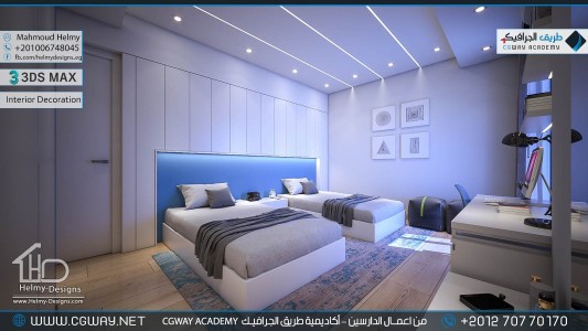 timthumb.php?src=https%3A%2F%2Fcgway.net%2Fwp content%2Fgallery%2F3dsmax interior%2Fcgway learners work mh interior 0410 اعمال الدارسين في الاكاديمية