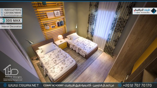 timthumb.php?src=https%3A%2F%2Fcgway.net%2Fwp content%2Fgallery%2F3dsmax interior%2Fcgway learners work mh interior 0425 اعمال الدارسين في الاكاديمية