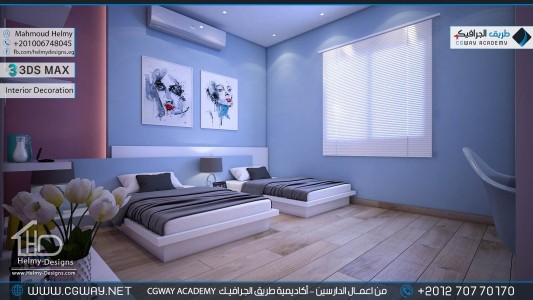 timthumb.php?src=https%3A%2F%2Fcgway.net%2Fwp content%2Fgallery%2F3dsmax interior%2Fcgway learners work mh interior 0437 اعمال الدارسين في الاكاديمية