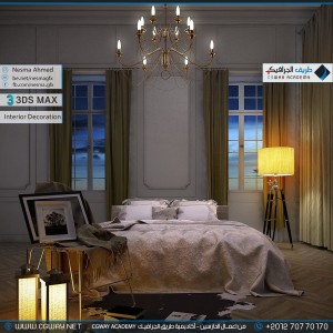 timthumb.php?src=https%3A%2F%2Fcgway.net%2Fwp content%2Fgallery%2F3dsmax interior%2Fcgway learners work na interior 0081 اعمال الدارسين في الاكاديمية