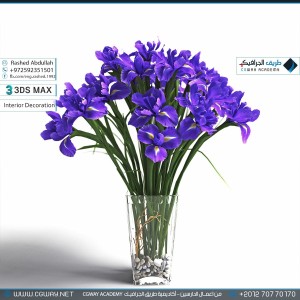 timthumb.php?src=https%3A%2F%2Fcgway.net%2Fwp content%2Fgallery%2F3dsmax interior%2Fcgway learners work ra interior 0221 اعمال الدارسين في الاكاديمية