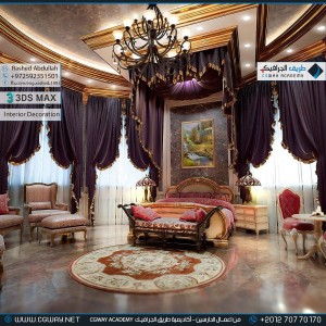 timthumb.php?src=https%3A%2F%2Fcgway.net%2Fwp content%2Fgallery%2F3dsmax interior%2Fcgway learners work ra interior 0225 اعمال الدارسين في الاكاديمية