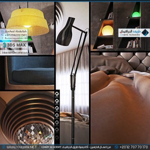 timthumb.php?src=https%3A%2F%2Fcgway.net%2Fwp content%2Fgallery%2F3dsmax interior%2Fcgway learners work ra interior 0232 اعمال الدارسين في الاكاديمية