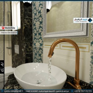 timthumb.php?src=https%3A%2F%2Fcgway.net%2Fwp content%2Fgallery%2Fsketchup interior%2Fcgway learners work sketch interior 0019 اعمال الدارسين في الاكاديمية
