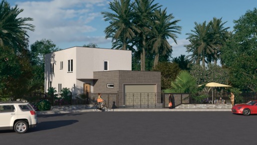 timthumb.php?src=https%3A%2F%2Fcgway.net%2Fwp content%2Fgallery%2Fexterior modern villa%2Fmodern house 3dsmax vray 019 مشروع فيلا مودرن اظهار معماري خارجي