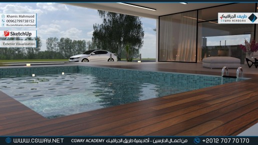 timthumb.php?src=https%3A%2F%2Fcgway.net%2Fwp content%2Fgallery%2Fsketchup exterior%2Fcgway learners work kh sketch exterior 0004 دورة سكتش أب و فيراي – SketchUp and V-Ray Complete Course​