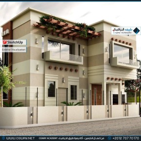 timthumb.php?src=https%3A%2F%2Fcgway.net%2Fwp content%2Fgallery%2Fsketchup exterior%2Fcgway learners work sketch Exterior 0009 اعمال الدارسين في الاكاديمية