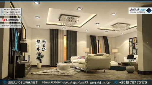 timthumb.php?src=https%3A%2F%2Fcgway.net%2Fwp content%2Fgallery%2Fsketchup interior%2Fcgway learners work kh sketch interior 0002 دورة سكتش اب و فيراي SketchUp 2015 and V-Ray 2.0