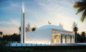 design mosques 04 blogs