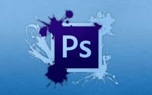 برنامج الفوتوشوب – 15 خطأ تجنب الوقوع بهم عند استخدام برنامج الفوتوشوب