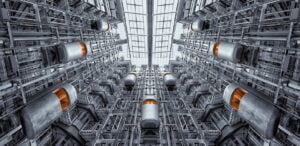 11 مهارة يجب على كل مهندس معماري اكتسابها