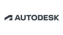 Autodesk Logo