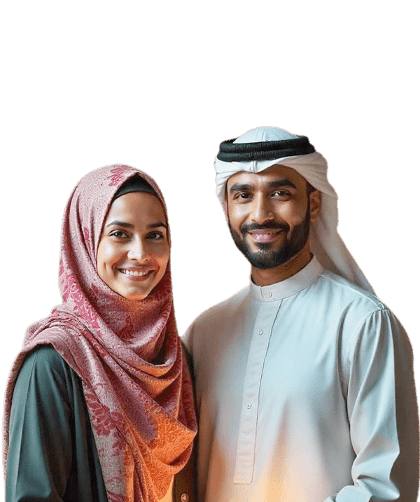 learners-arab-with-hijab-and-islamic-home