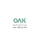 Oak SA