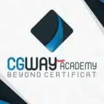 Avatar of CGWAY